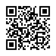 QR Code for 1AXQ2KGvSXM38VACSM7kDt3qb5ujDKpwFa