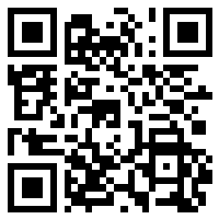 QR Code for 1AXQ2hyjqDyfL6fYVgDixAVysyBBG6EYY
