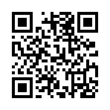 QR Code for 1AXQ2iEwFN1igsitjz3mNWootd48RuX5DX