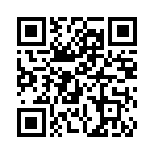 QR Code for 1AXQ3o4NJEQB5GeaXqc3k3j1MomRhFApsz