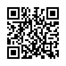 QR Code for 1AXQ5gH8EC2iPC9YUCFTaXuLnqBAChjdZD
