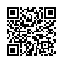 QR Code for 1AXQ6M3LVPNFN4uj4QXmwRVBVFRttj9roR