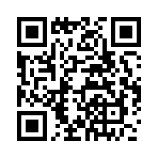 QR Code for 1AXQ6N73yXJAPwJhh4Z2Fjd2s99eL43kvc