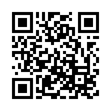 QR Code for 1AXQ7BraUiLLcFZdPNsTXPM5MQsjLDr3Tj