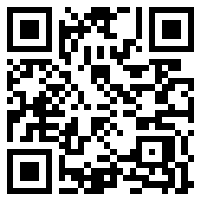 QR Code for 1AXQ8BeYXbvSqeXrsXS6x5ST9ZEu6Svbff