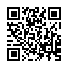 QR Code for 1AXQ95fcGwvkCnAbrusgzrVphwCEvUtMW4