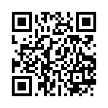 QR Code for 1AXQABx2s9pz7g8yc2ULFo7sph91iFwdEZ