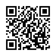 QR Code for 1AXQCExDbfcp1DfV8mnbExtcpa1uvV1Qjx