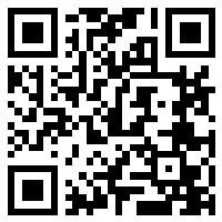QR Code for 1AXQCRindPgcjbjBZAmgQjbiUemCUf4pVg