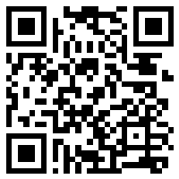 QR Code for 1AXQEfc3yD3eYm9YcLpJW2rG2hGg6HCH7F