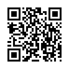 QR Code for 1AXQEnuwh1fMvY2jpwJ4KpsxTTw2dazGj7
