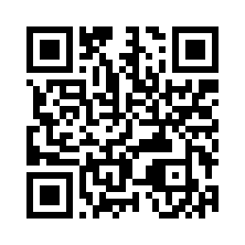 QR Code for 1AXQEpzgGAcNSPxb3viReBMnk3aBehXtGR