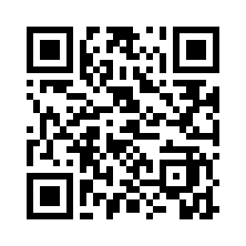 QR Code for 1AXQG7mSYxcRD6ReLPB8LRQYkFMi6CLvgM