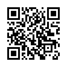 QR Code for 1AXQHghkVUW39sx4peLyyo3k7FKifcbxVG