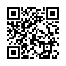 QR Code for 1AXQHjNiShC5XJdkaBycNZToRyWFNgdYhG
