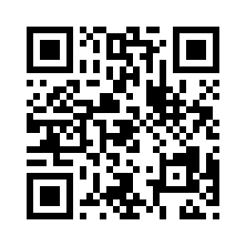 QR Code for 1AXQHrekAMWWWuN3imPFmjHD3ufwebSPWA