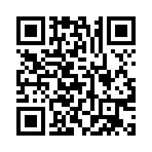 QR Code for 1AXQJ3W2mjgkg3FUZZW9CZ7rjNRceeZzBA