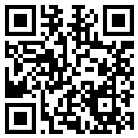 QR Code for 1AXQJkBdzPC6VqCBEq4a2gth2qdkpZUWKH