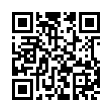 QR Code for 1AXQKFGMRCWtbfY2pp65M2jpCmm1BpRKTZ