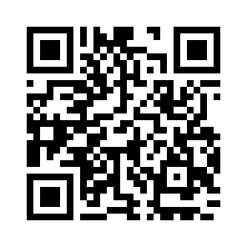 QR Code for 1AXQL1ukpdZLJYQXorNw3Mosm6KQ69n9LN