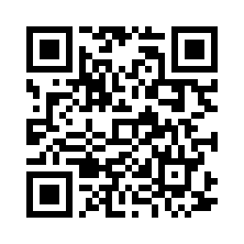 QR Code for 1AXQLPYKCx8GXvDUUHosnbD1csFEFZkgZY