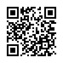 QR Code for 1AXQLikPPvq2AbFUGXUHceRekV7fELCPA2