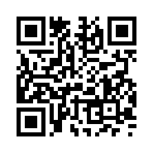 QR Code for 1AXQM8f6jcFNYbdCq5f3pJvrLn8KSrop9D