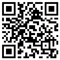 QR Code for 1AXQMbxtPXvsC3nTNoLsWWjwuKvtu45nZu