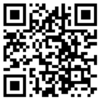 QR Code for 1AXQQBa1GxGmE97WwQQdX68zBAZmAwMXep