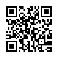 QR Code for 1AXQQTdpV3PZv7pb9fkFUeKucz6m2HvsSm