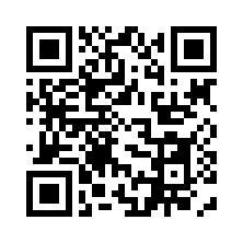 QR Code for 1AXQTR9XFD3ggNbWZFfEFbiPBFC9TG1zbU