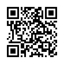 QR Code for 1AXQUVCvaKqs7QJncBedFQzJvHk3vNAD9X