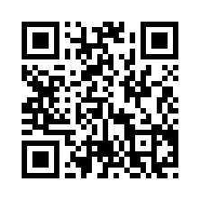 QR Code for 1AXQXiJ8JjskgyDJV7ybWroxof8kPRF3MT