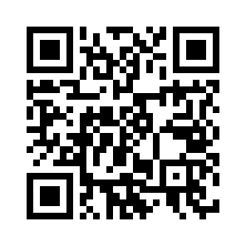 QR Code for 1AXQY1NETaXRD47RnAgNcdPaVJzBwUGqr