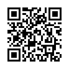 QR Code for 1AXQa9GjQgA5c7xteUpPCnXS6bvUDFmtB6