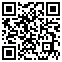 QR Code for 1AXQaYG3ff4R9sLogMR85vhXRkpbBscYZi