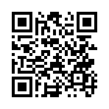 QR Code for 1AXQaoMLzMCVPc8DCP9ZFe4Fpaw9aDF7Df