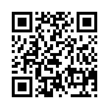 QR Code for 1AXQaoXcAgYKXFMpM7MoPRUBuGgCmidqpZ