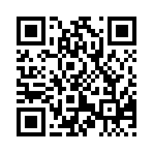 QR Code for 1AXQb8xCUvmqeSPeLi9CeV1izuJyXoXgUm