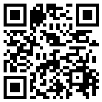 QR Code for 1AXQbTotXTzfknsuvRnFLbw5e54eogveA5