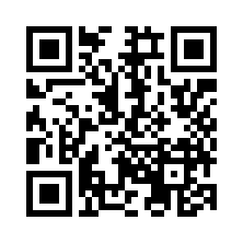 QR Code for 1AXQf8nQsp2JNJumhbY4Z8kDmLXjpuy4zM