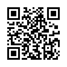 QR Code for 1AXQg5cENkkaAHJrzP4b7Joo9iidt8mEi