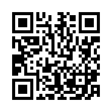 QR Code for 1AXQh2aWwQdLpFJvjcVEd4orb2Pz3QftDN