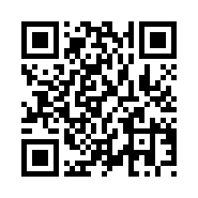 QR Code for 1AXQhQA1h95FFH4rffPM419ksKBN8tDRYo