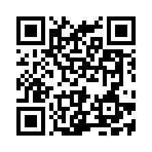 QR Code for 1AXQin2nvXTL3zDMM2zEvg5Qn7RFTHq8FZ