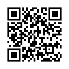 QR Code for 1AXQjFjGPRBLu1fkwb8xbZgCBaPX5fxRNQ