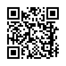 QR Code for 1AXQkWTdLTPD26tC4ji5gdXujEXWa3ffzJ