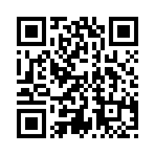 QR Code for 1AXQkuo5ECdzP4FEKGt15PmawsWbL4soTX