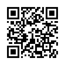 QR Code for 1AXQmTcbL3v6kBQhSoVsJTHTrsFLWJyzRE