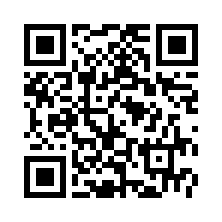 QR Code for 1AXQmajdggpFwRvcbPsfiemzdve9N4RQsG